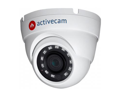 Видеокамера Activecam AC-H2S5