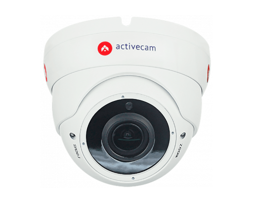 Видеокамера Activecam AC-H2S6