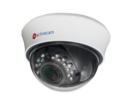 Видеокамера Activecam AC-TA363IR2