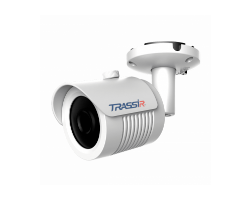Видеокамера Activecam TR-H2B5 3.6