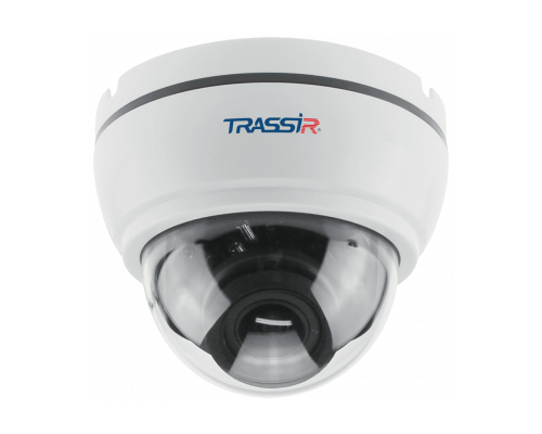 Видеокамера Activecam TR-H2D2