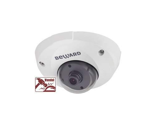 Видеокамера Beward B1210DM (8 mm)