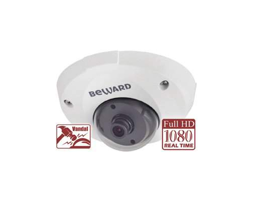 Видеокамера Beward B2710DM (8 mm)