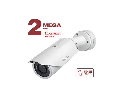 Видеокамера Beward B2710RVZ-B1