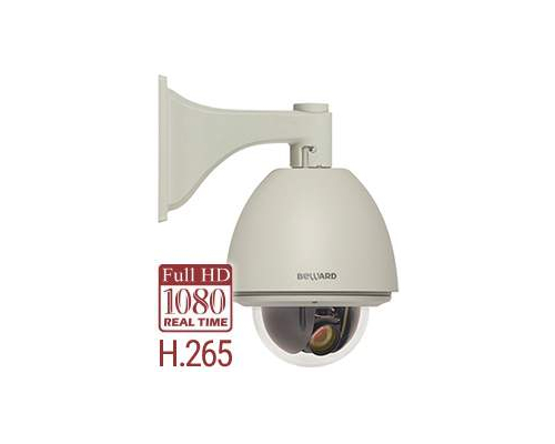 Видеокамера Beward B85-20H2