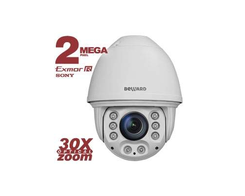 Видеокамера Beward B96-30H