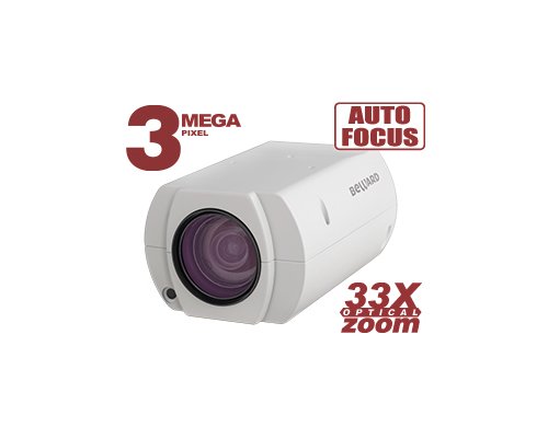 Видеокамера Beward BD3595Z33