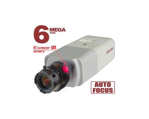 Видеокамера Beward BD3670M