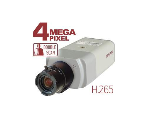 Видеокамера Beward BD4685