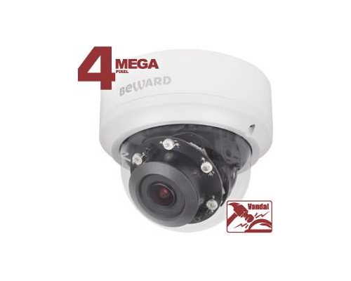 Видеокамера Beward BD4685DV