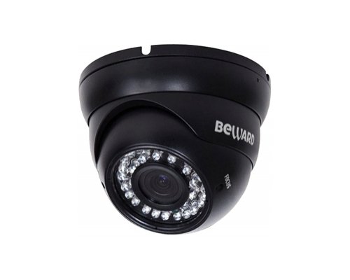 Видеокамера Beward M-670VD35U