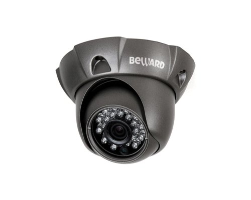 Видеокамера Beward M-960VD34