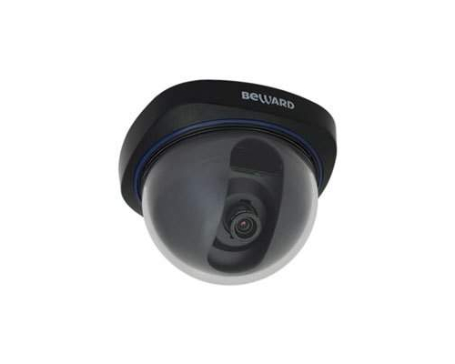 Видеокамера Beward M-962D (12 mm)