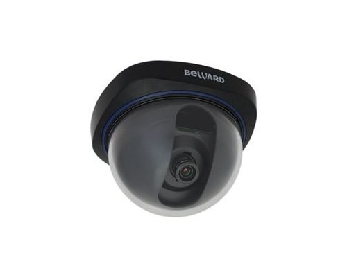 Видеокамера Beward M-962D (16 mm)