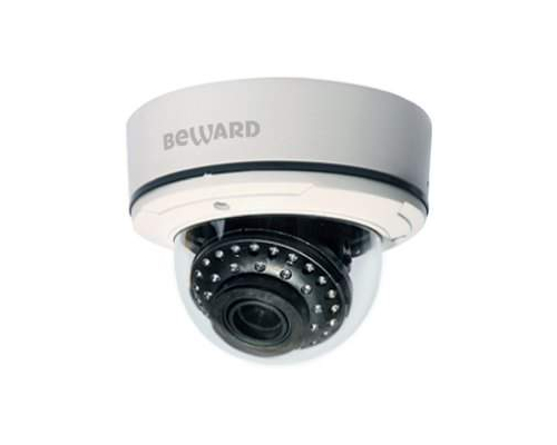 Видеокамера Beward M-962VD7