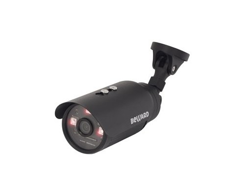 Видеокамера Beward N600