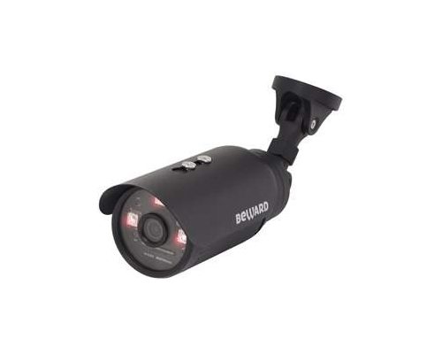 Видеокамера Beward N630