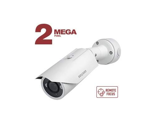 Видеокамера Beward NK54140R5