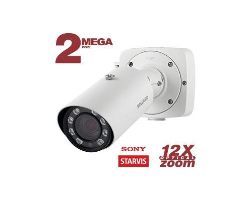 Видеокамера Beward SV2015RZX