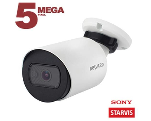 Видеокамера Beward SV3210RC (6 mm)