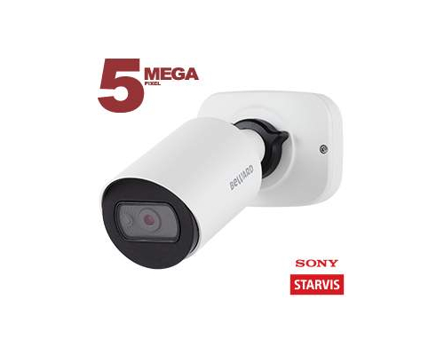 Видеокамера Beward SV3210RCB (6 mm)