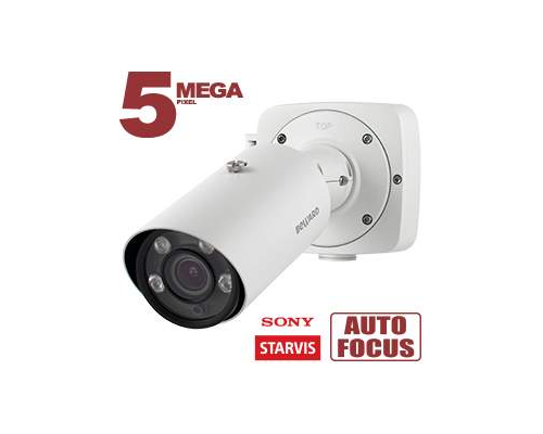 Видеокамера Beward SV3215RBZ