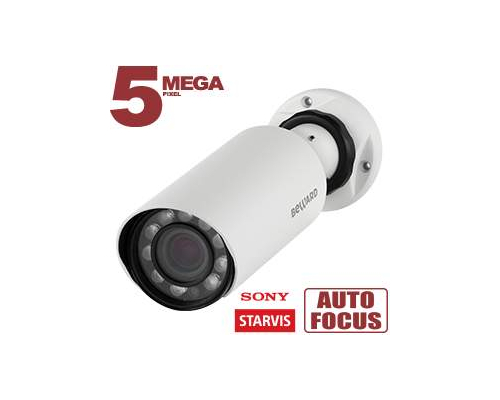 Видеокамера Beward SV3215RZ