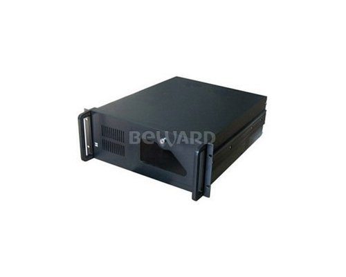 Видеорегистратор BRVM2