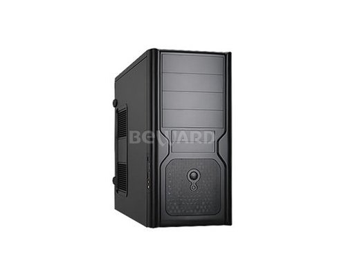 Видеорегистратор BRVS2