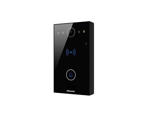 Вызывная панель E11R On-Wall