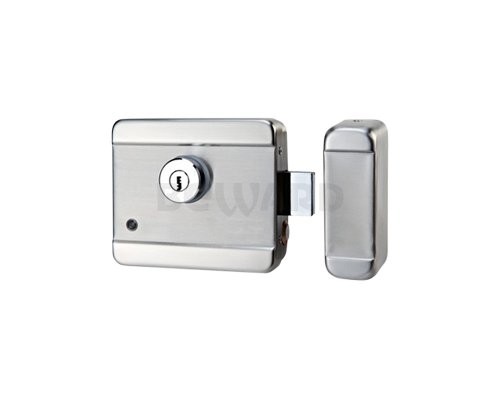 Замок моторный AT-EL201