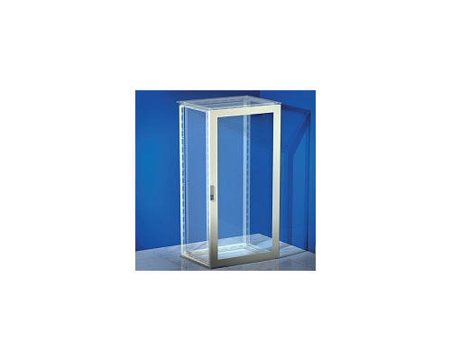 Conchiglia Дверь сплошная для шкафов 940х580мм