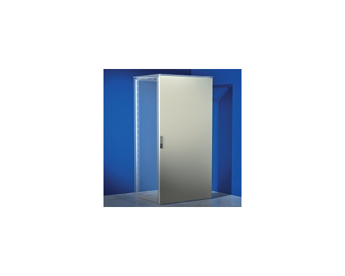 Conchiglia Дверь сплошная для шкафов 940х685мм