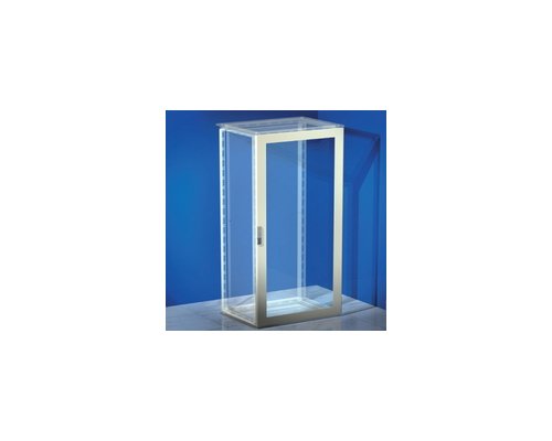 Дверь CQE 2000х600мм с ударопрочным стеклом