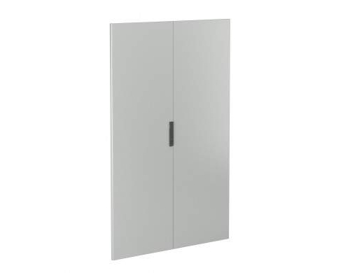 Дверь доработанная R5CPE20120