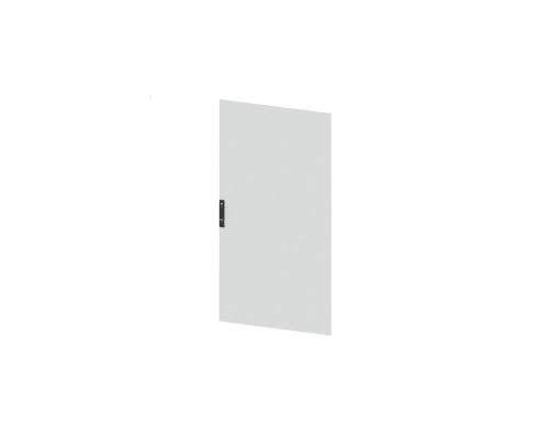 Дверь доработанная  R5CPE20601