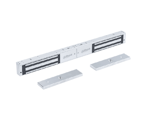 Электромагнитный замок Dahua DHI-ASF500B