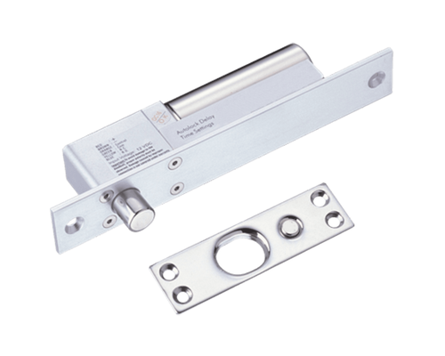 Электромагнитный замок Dahua DHI-ASF802