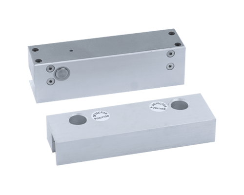 Электромагнитный замок Dahua DHI-ASF808