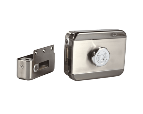 Электромеханический замок Dahua DHI-ASF601A