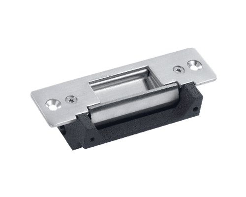 Электромеханический замок Dahua DHI-ASF702