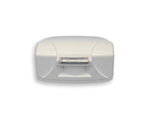 Инфракрасный датчик с поверхностной зоной обнаружения СН-Штора