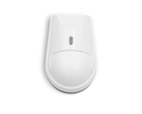 Инфракрасный датчик с защитой от животных СН-ИК-Мини