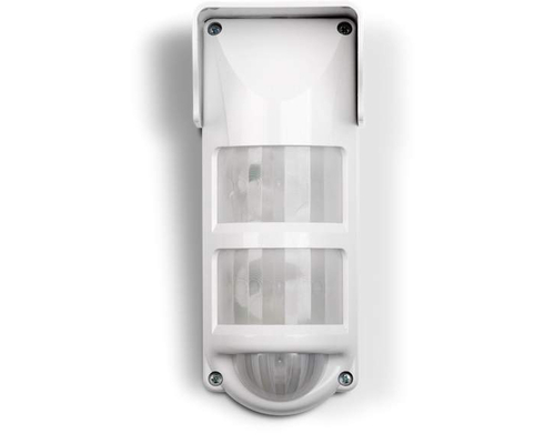 Инфракрасный уличный датчик СН-ИК-Улица