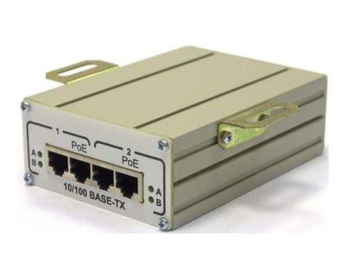 Инжектор FSE-2G+