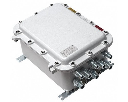 Коммутатор PSW-2G4F-Ex