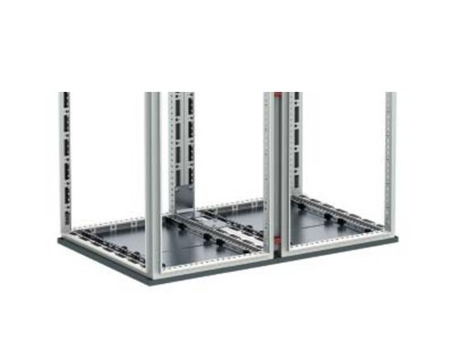 Комплект для объединения шкафов CQE ЭМС