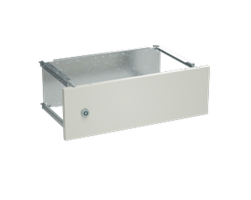 Комплект доработанный R5PKEB0625