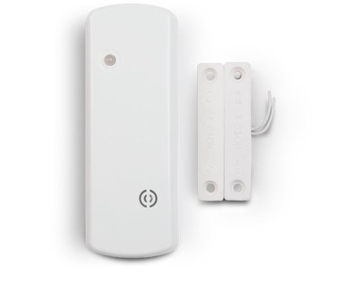 Магнитоконтактный датчик СН-СМК