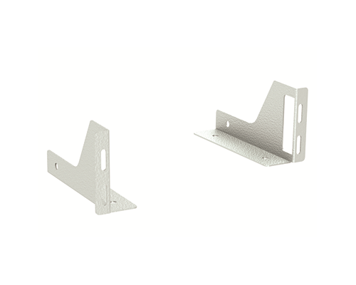 Направляющая для 19- оборудования (2шт.)